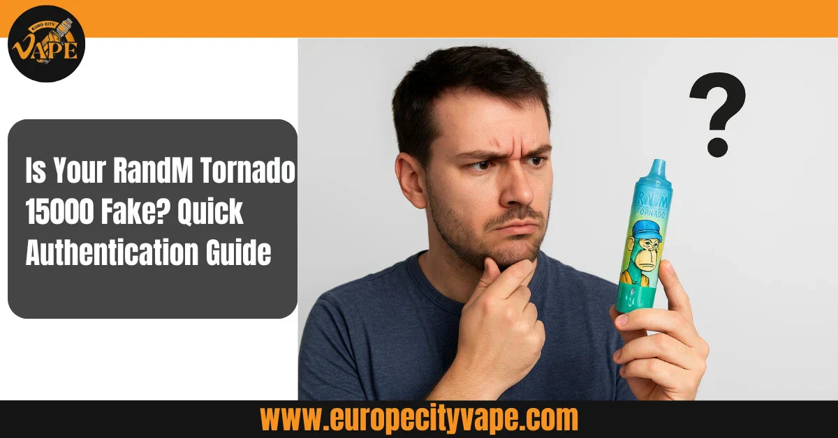 randm tornado 7000 fake vs real Randm Tornado 7000 Fake Vs Real Tornado Vape 7000 Tornado Vape 7000