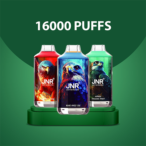 16000 Puffs Euro City Vape 16000 Puffs Euro City Vape