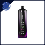 Adalya ADL16000 Puffs Disposable Vape