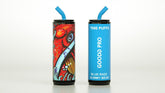 GOODG PRO 7500 Puffs Disposable Vape Box Of 10