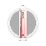 Elux ENE Legend 4000 Puffs Disposable Vape