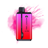 Hayati Pro Ultra 15000 Puffs Disposable Vape