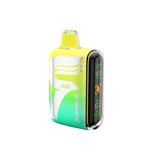 JNR Digital Box 15000 Puffs Disposable Vape