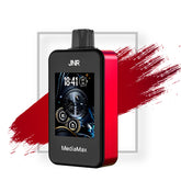 JNR Media Max 40000 Puffs Disposable Vape