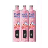 REndM Shisha 25000 Puffs Disposable vape (Box of 10)