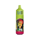 REndM Tornado 25000 Puffs Disposable Vape