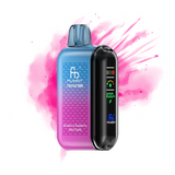 Randm Tornado 20000 Puffs Disposable Vape