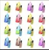 Lost Mary BM6000 Vape Box of 10