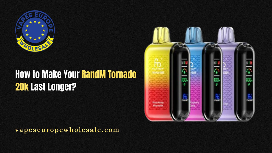 15000 puffs equals how many cigarettes of vape is equal to 15000 Puffs Vape Cigarette Equivalent