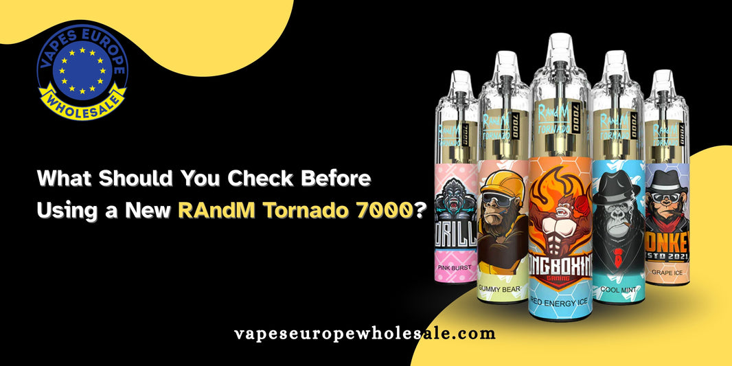 How Many Puffs of a 20MG Vape Is Equal to a Cigarette? How Many Puffs of a 20MG Vape Is Equal to a Cigarette?