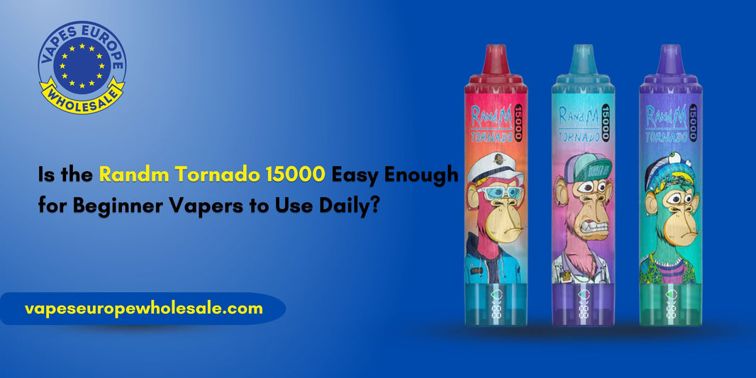 How Many Cigarette Packs Equal a 15000 Puff Vape? How Many Cigarette Packs Equal a 15000 Puff Vape?