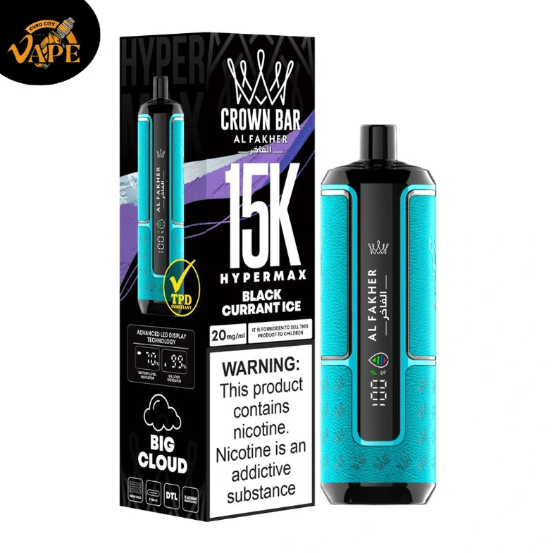 elfbar nachfüll pod läuft aus Both smoking and vaping harm health. Smoking is already taxed heavily to  fund PhilHealth. Vaping, marketed as 'safe,' is a new trap for the  youth—unregulated, addictive, and toxic. Banning vape while taxing main image 1