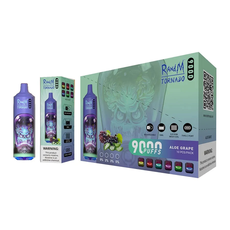 elfbar nachfüll pod läuft aus FEED 9000 Puffs Pre Filled Pod & Battery – HM Vape main image 1