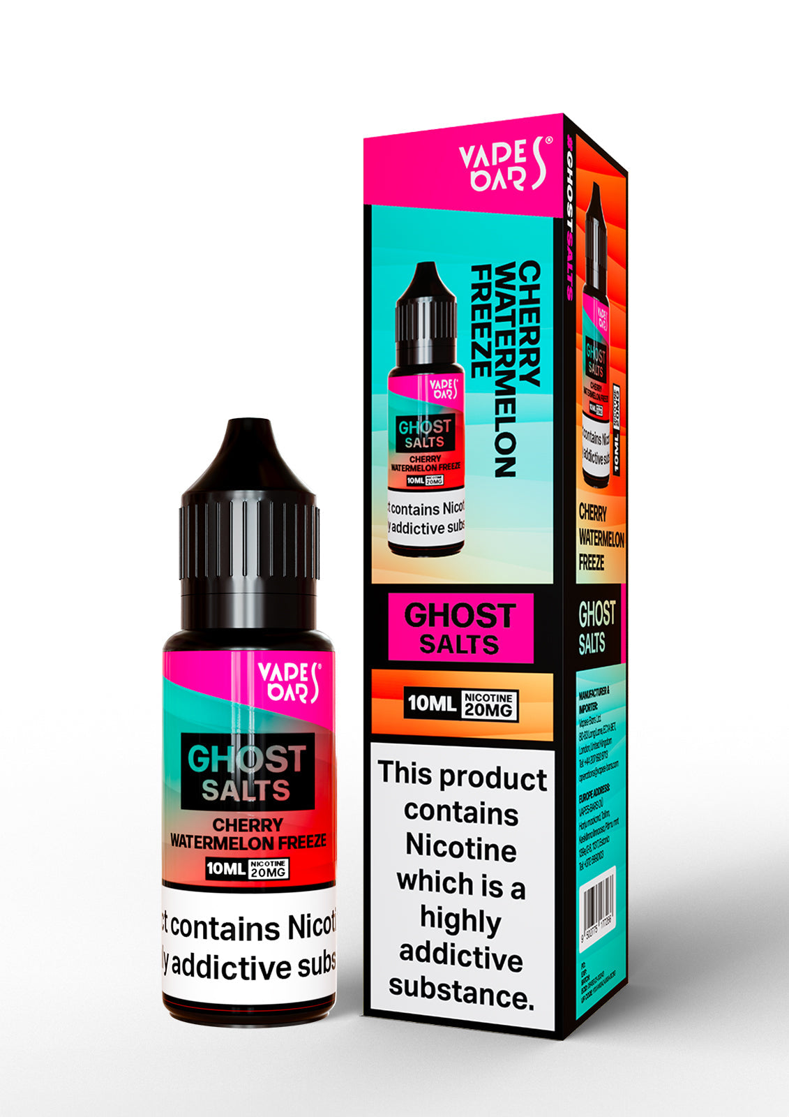 get tobacco delivered today Tobacco Delivery Near Me get tobacco delivered today Tobacco Delivery Near Me