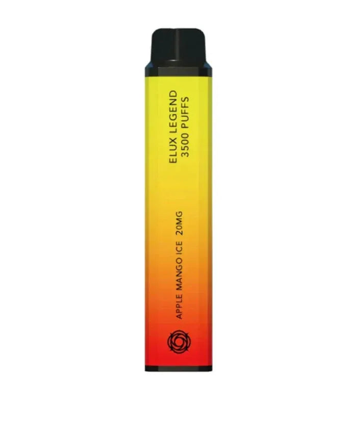 razz purse vape flavors Grape Tease RYL Classic 35K by RAZ razz purse vape flavors Grape Tease RYL Classic 35K by RAZ
