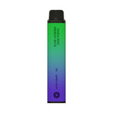 Elux Legend 3500 AloeGrape