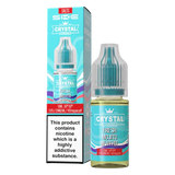 Fresh Mojito Menthol 