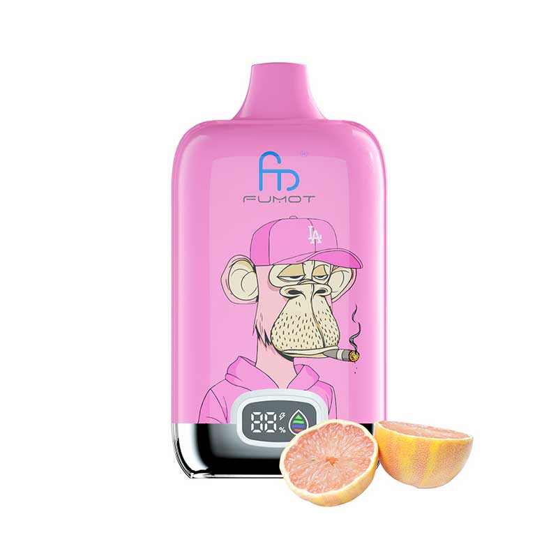 RAndM Digital Box 12000 Puffs | 25+ Flavours | 12,30 Only Euro City Vape RAndM Digital Box 12000 Puffs | 25+ Flavours | 12,30 Only Euro City Vape