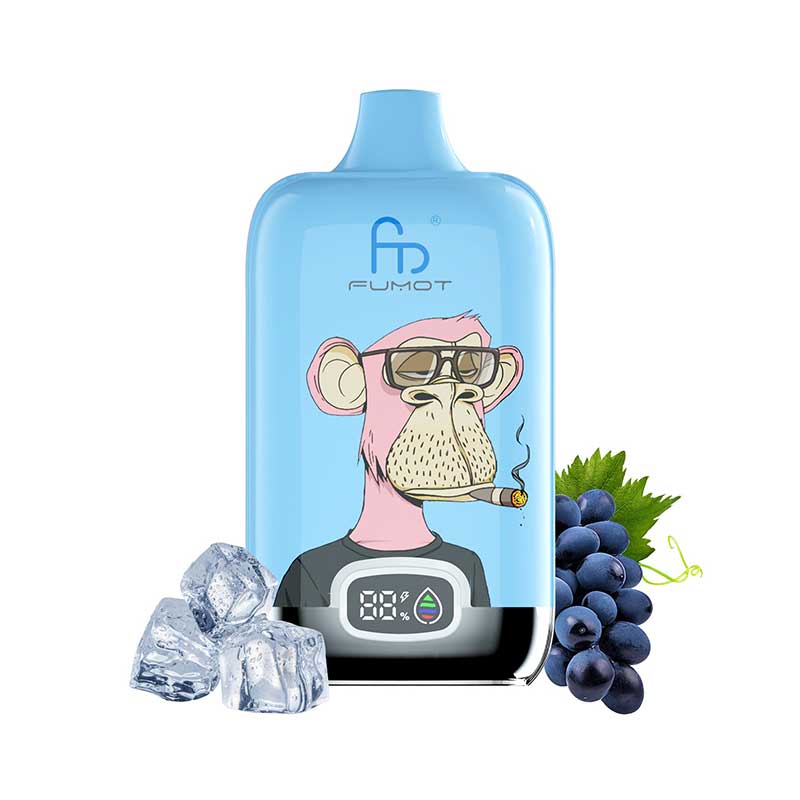 RAndM Digital Box 12000 Puffs | 25+ Flavours | 12,30 Only Euro City Vape RAndM Digital Box 12000 Puffs | 25+ Flavours | 12,30 Only Euro City Vape