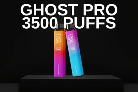 elfbar elfa master akku EUROPE PUFF SMOKE SHOP - Updated May 2026 - 48 Photos - 499 Hamilton St,  Somerset, New Jersey - Tobacco Shops - Phone Number main image 0