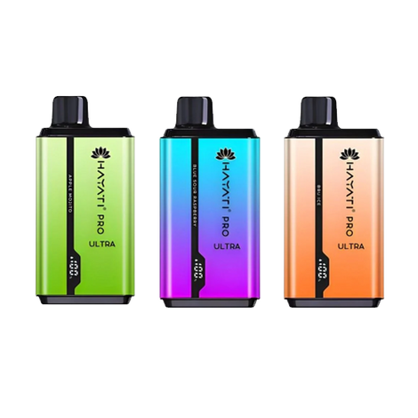 Best Place To Buy Bulk Disposable Vapes Wholesale Europe  Euro City Vape