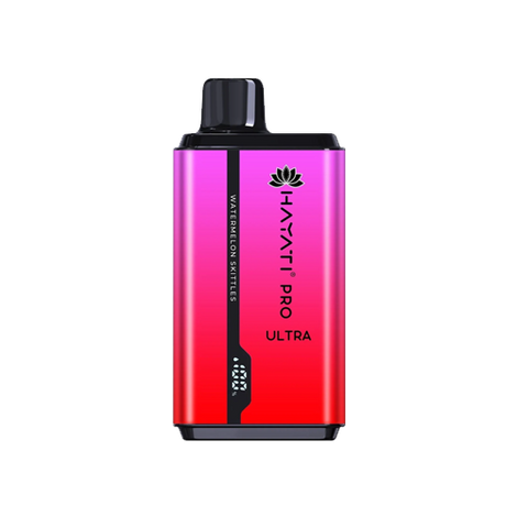 how to fill up a lost mary bm6000 Lost Mary BM6000 Prefilled Pod + Refill Container – VuiceVapes