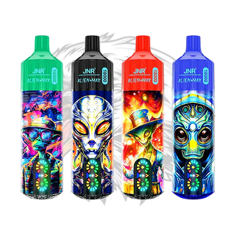 at check vaporesso luxe Bang BC Box 15000 Puffs | 0%-5% nicotine, 25mL, bulk disposable vape main image 0