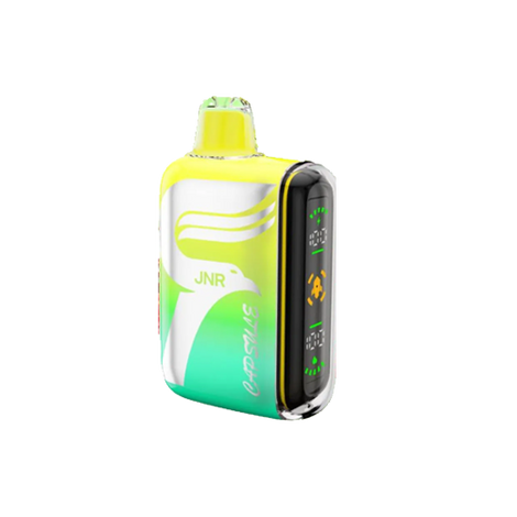 How Many Cigarette Packs Equal a 15000 Puff Vape? How Many Cigarette Packs Equal a 15000 Puff Vape?
