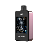 JNR Media Max 40000 Puffs Disposable Vape