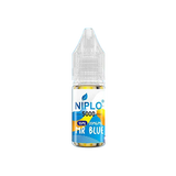 JNR Niplo 5000 Nic Salt Single Piece