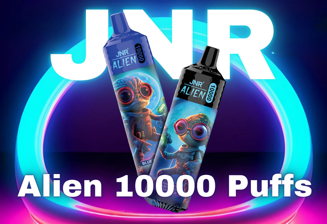 Euro City Vape | Premium Vapes & E-Liquids |Europe Online Vape Store Euro City Vape | Premium Vapes & E-Liquids |Europe Online Vape Store