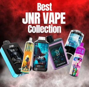 Euro City Vape | Premium Vapes & E-Liquids |Europe Online Vape Store Euro City Vape | Premium Vapes & E-Liquids |Europe Online Vape Store