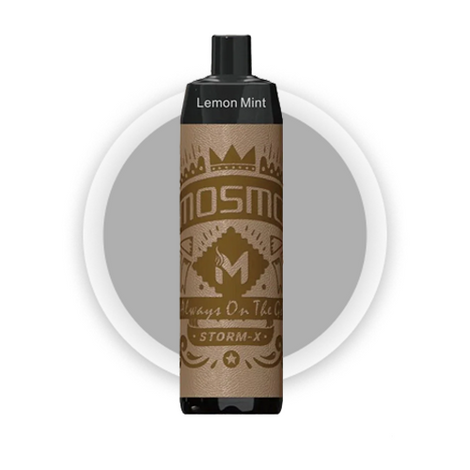 Buy 10000 Puffs Vape At Euro City Vape