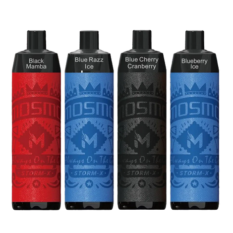 Best Place To Buy Bulk Disposable Vapes Wholesale Europe Euro City Vape Best Place To Buy Bulk Disposable Vapes Wholesale Europe Euro City Vape