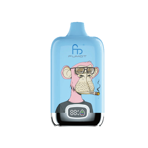 RAndM Digital Box 12000 Puffs | 25+ Flavours | 12,30 Only Euro City Vape RAndM Digital Box 12000 Puffs | 25+ Flavours | 12,30 Only Euro City Vape
