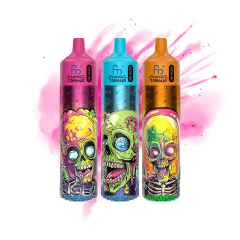 Buy RandM Vapes | Starts from 13,99 | Euro City Vape Buy RandM Vapes | Starts from 13,99 | Euro City Vape
