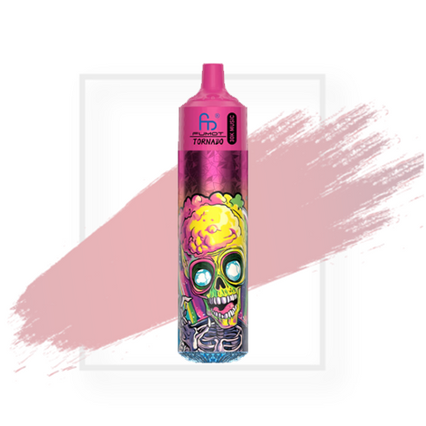 Buy RandM Vapes | Starts from 13,99 | Euro City Vape