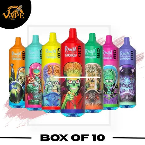 elfbar nachfüll pod läuft aus Buy 9000 Puffs At Euro City Vape