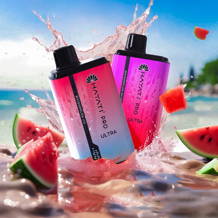 Euro City Vape | Premium Vapes & E-Liquids |Europe Online Vape Store Euro City Vape | Premium Vapes & E-Liquids |Europe Online Vape Store