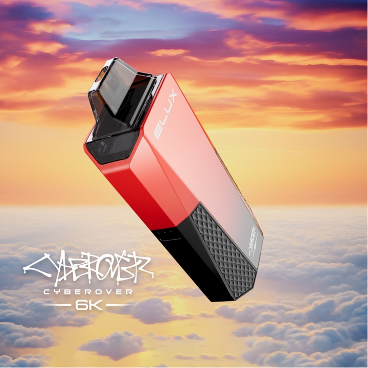 Euro City Vape