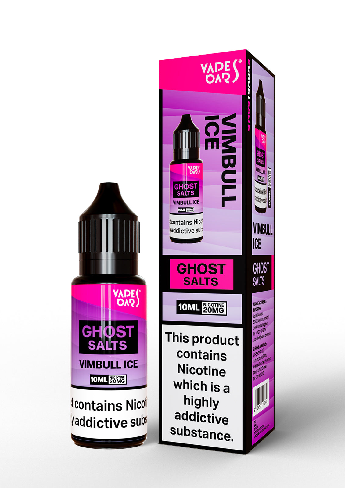 gost nic salt tobacco Buy Ghost Nic Salt | Euro City Vape gost nic salt tobacco Buy Ghost Nic Salt | Euro City Vape