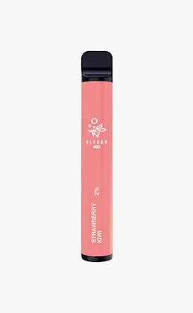 Elf Bar 600 Puffs 