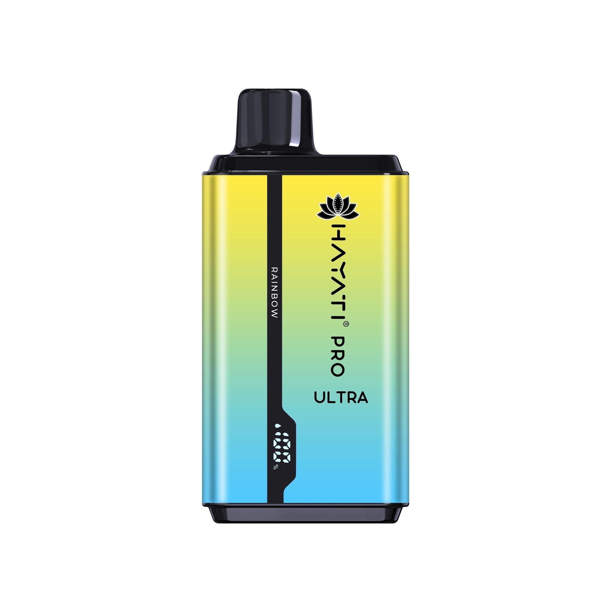 Buy Hayati Pro Ultra 15000 Puffs | 50+ Flavours | 24.99 Price Euro City Vape Buy Hayati Pro Ultra 15000 Puffs | 50+ Flavours | 24.99 Price Euro City Vape