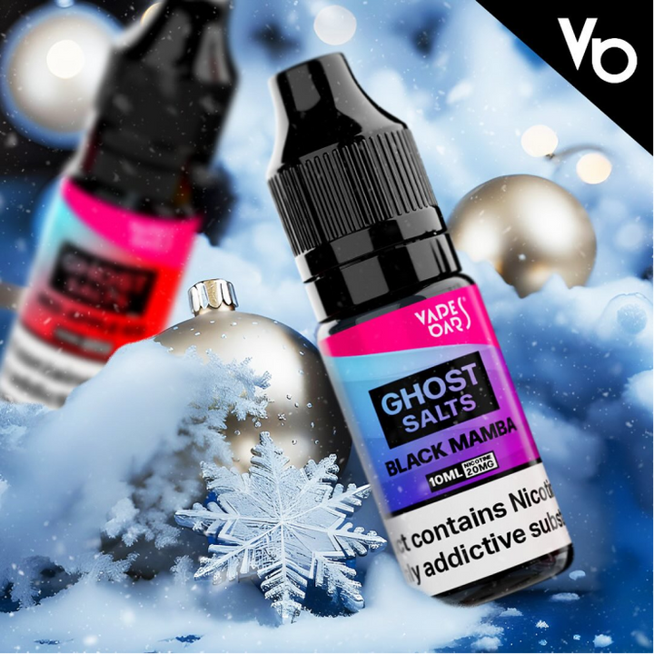 Euro City Vape | Premium Vapes & E-Liquids |Europe Online Vape Store Euro City Vape | Premium Vapes & E-Liquids |Europe Online Vape Store