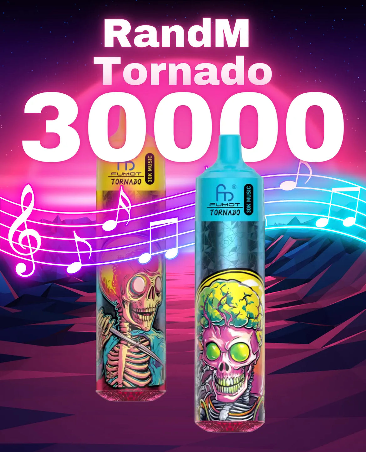 Euro City Vape | Premium Vapes & E-Liquids |Europe Online Vape Store Euro City Vape | Premium Vapes & E-Liquids |Europe Online Vape Store