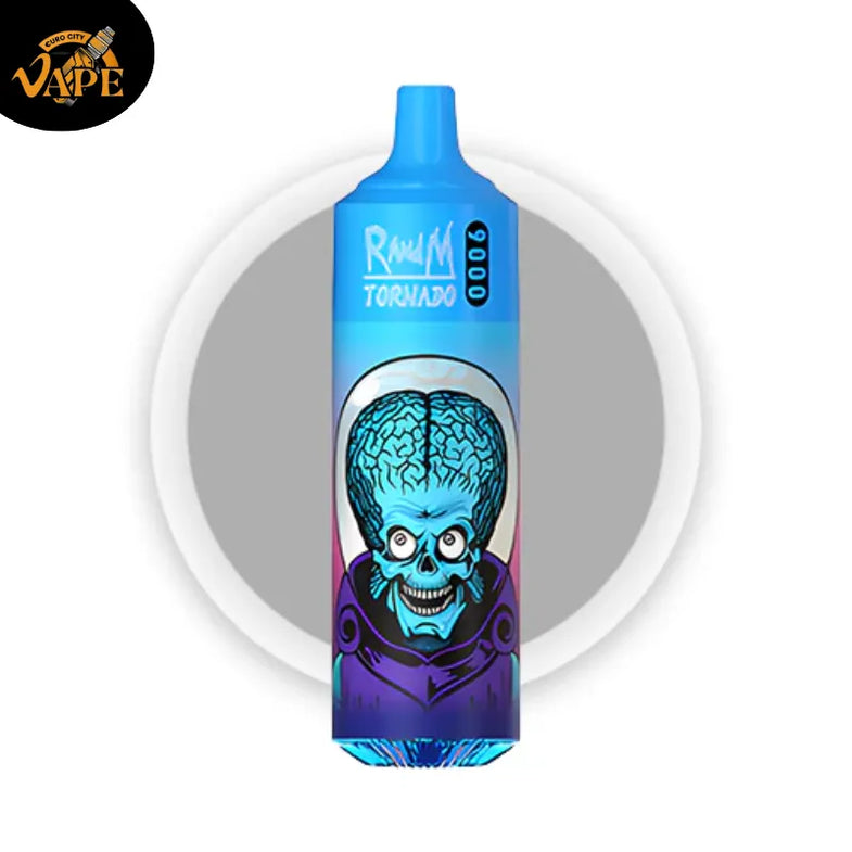 elfbar nachfüll pod läuft aus 9K Vapes: Flavors, Price, and Reviews