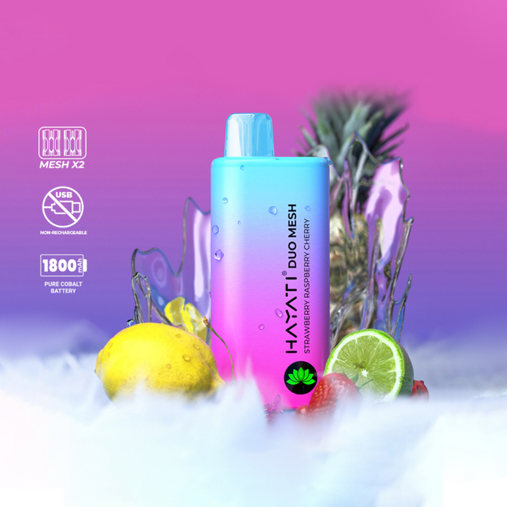 Euro City Vape | Premium Vapes & E-Liquids |Europe Online Vape Store Euro City Vape | Premium Vapes & E-Liquids |Europe Online Vape Store