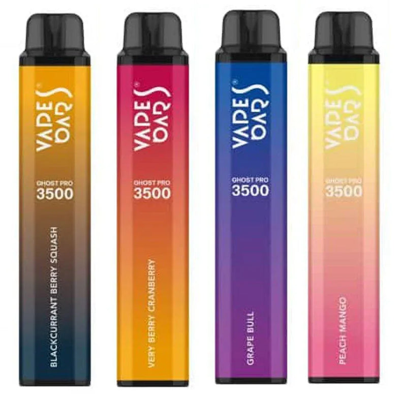hoosh vapes 3500 price uk wholesale 3500 & 4000 Puff Disposable Vape Pens UK – Prime Vapes UK main image 0